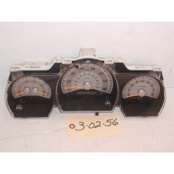 83800-21160 Scion tC Instrument Cluster 2004-2007