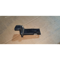 20787043 Chevrolet Traverse Air Mass Sensor 2014-2018