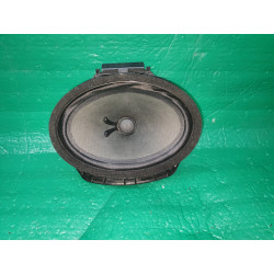 22916924 Cadillac ELR Door Speaker BOSE 2014-2019