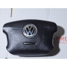 3B0880201M Volkswagen Jetta Steering Wheel Driver Airbag SRS 1999-2005