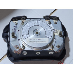 3B0880201M Volkswagen Jetta Steering Wheel Driver Airbag SRS 1999-2005