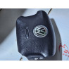 3B0880201M Volkswagen Jetta Steering Wheel Driver Airbag SRS 1999-2005