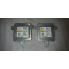 8K0941597E Audi Q3 Xenon Ballast Module