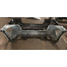 1678851103 Mercedes-Benz GLE Rear Bumper 2019-2021 1678851203