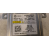 8K0941597E Audi Q3 Xenon Ballast Module