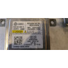 8K0941597E Audi Q3 Xenon Ballast Module