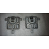 8K0941597E Audi Q3 Xenon Ballast Module