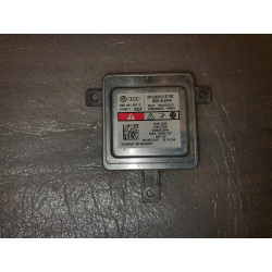 8K0941597E Audi Q3 Xenon Ballast Module