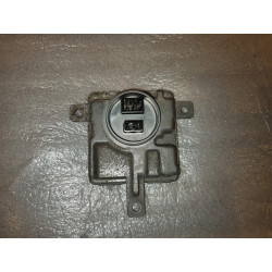 8K0941597E Audi Q3 Xenon Ballast Module