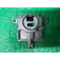 8K0941597E Audi Q3 Xenon Ballast Module