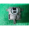 8K0941597E Audi Q3 Xenon Ballast Module
