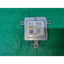 8K0941597E Audi Q3 Xenon Ballast Module