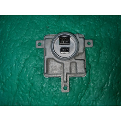 8K0941597E Audi Q3 Xenon Ballast Module