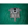 8K0941597E Audi Q3 Xenon Ballast Module