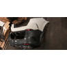 1678851103 Mercedes-Benz GLE Rear Bumper 2019-2021 1678851203