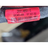 26014007 Chevrolet Corvette Left Camera Mirror Wiring Harness 2020-2025