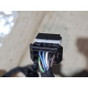 26014007 Chevrolet Corvette Left Camera Mirror Wiring Harness 2020-2025