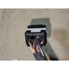 26014007 Chevrolet Corvette Left Camera Mirror Wiring Harness 2020-2025