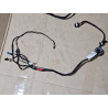 26014007 Chevrolet Corvette Left Camera Mirror Wiring Harness 2020-2025