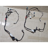 26014007 Chevrolet Corvette Left Camera Mirror Wiring Harness 2020-2025