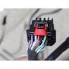 26014004-A Chevrolet Corvette Right Camera Mirror Wiring Harness 2020-2025