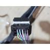 26014004-A Chevrolet Corvette Right Camera Mirror Wiring Harness 2020-2025