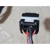 26014004-A Chevrolet Corvette Right Camera Mirror Wiring Harness 2020-2025