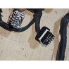 26014004-A Chevrolet Corvette Right Camera Mirror Wiring Harness 2020-2025