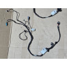 26014004-A Chevrolet Corvette Right Camera Mirror Wiring Harness 2020-2025