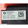 68229840AA Chrysler Pacifica Auxiliary USB Port 2017-2020 68229840AB