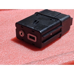 68229840AA Chrysler Pacifica Auxiliary USB Port 2017-2020 68229840AB
