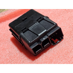 68229840AA Chrysler Pacifica Auxiliary USB Port 2017-2020 68229840AB