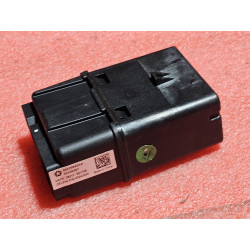 68229840AA Chrysler Pacifica Auxiliary USB Port 2017-2020 68229840AB