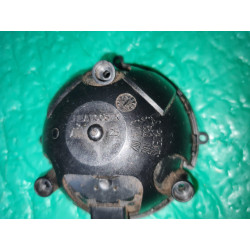 20815192 Cadillac Escalade Right Mirror Motor 2010-2022