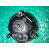 20815192 Cadillac Escalade Right Mirror Motor 2010-2022
