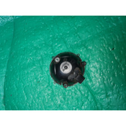 20815192 Cadillac Escalade Right Mirror Motor 2010-2022