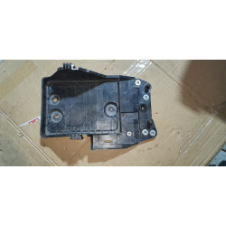 KD5356041 Mazda 3 Battery Tray Holder Platform Bracket 2014-2024