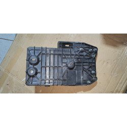 KD5356041 Mazda 3 Battery Tray Holder Platform Bracket 2014-2024