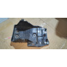 KD5356041 Mazda 3 Battery Tray Holder Platform Bracket 2014-2024
