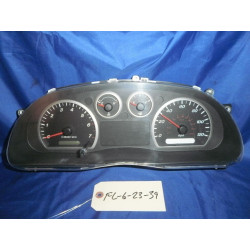7L54-10849-GL Ford Ranger Instrument Cluster 2007