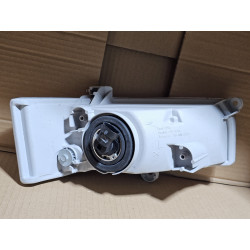 81220-06040 Toyota Camry Left Fog Lamp 2005-2006