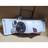 81220-06040 Toyota Camry Left Fog Lamp 2005-2006
