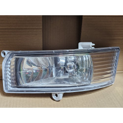 81220-06040 Toyota Camry Left Fog Lamp 2005-2006