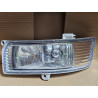 81220-06040 Toyota Camry Left Fog Lamp 2005-2006