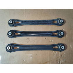 20755795 Cadillac ATS Rear Suspension Adjuster Link Control Arm 2013-2025