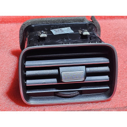A1678301500 Mercedes-Benz GLE Right Air Vent Grille 2020-2023