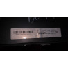 1678852503 Mercedes-Benz GLE Rear Bumper 2019-2021 1678852205