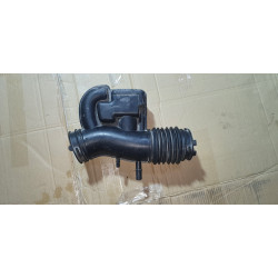 BR33-9F805-CA Ford Mustang Air Hose Tube 2011-2014