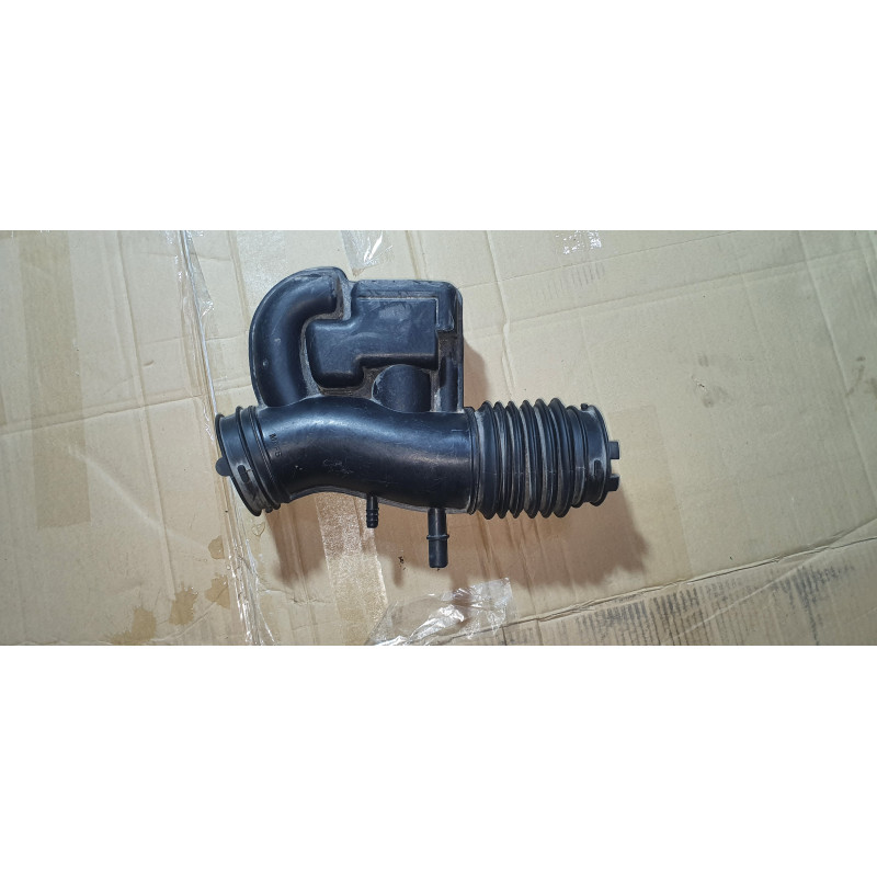 BR33-9F805-CA Ford Mustang Air Hose Tube 2011-2014