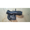 BR33-9F805-CA Ford Mustang Air Hose Tube 2011-2014